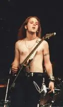 Children Of Bodom - ALEXI 8.jpg
